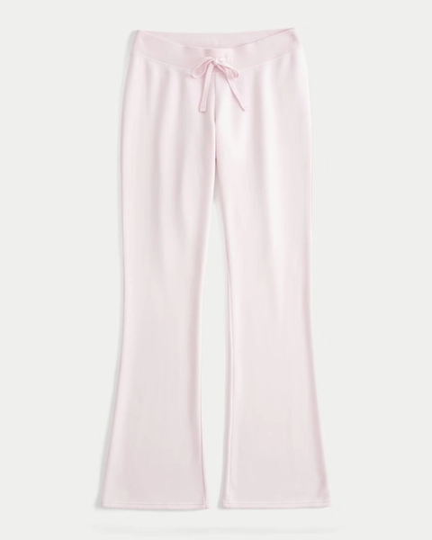 Boot Sweatpants