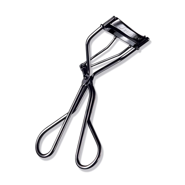 Shiseido EyeLash Curler