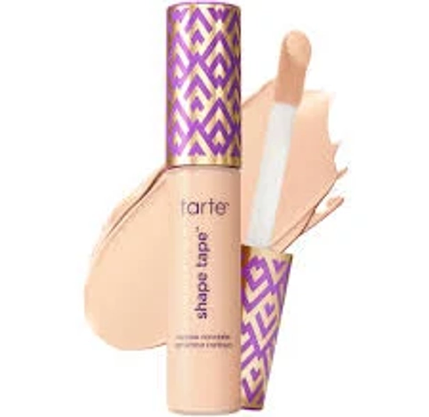 Tarte Shape Tape Concealer