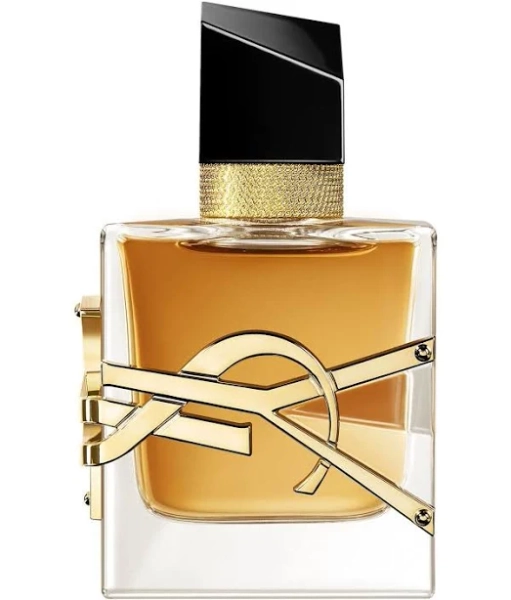 Yves Saint Laurent Libre Eau de Parfum Intense