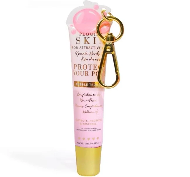 Protect Your Pout Lip Conditioner