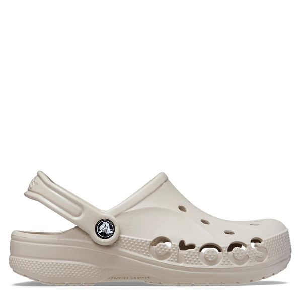 Crocs Baya Clogs Womens