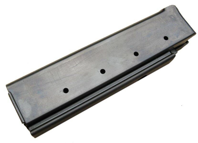 Thompson Magazine 20 Rnd Original