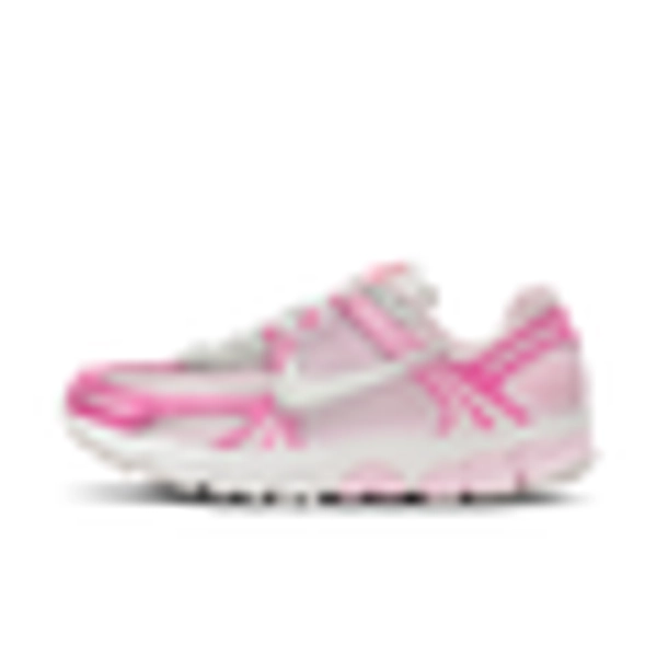 Nike Women's Zoom Vomero 5 Shoes in Pink | IM2404-645