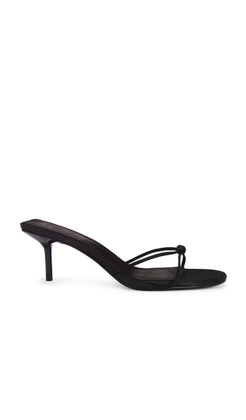 Maeve Slipper