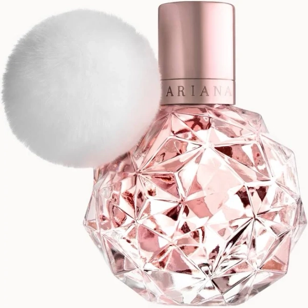 Ariana Grande Ari Eau De Parfum Spray