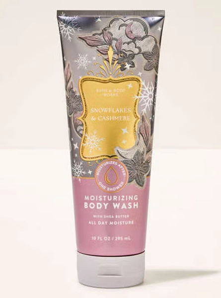 Bath & Body Works
