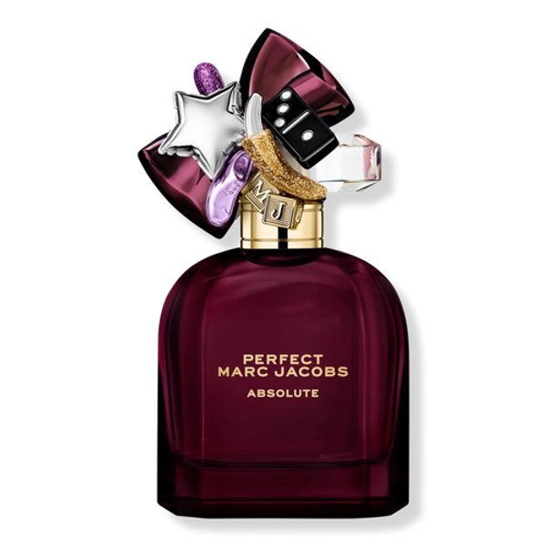 Perfect Absolute Eau de Parfum - 1.6 oz