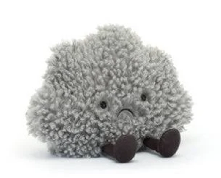 Amuseables Storm Cloud Jellycat