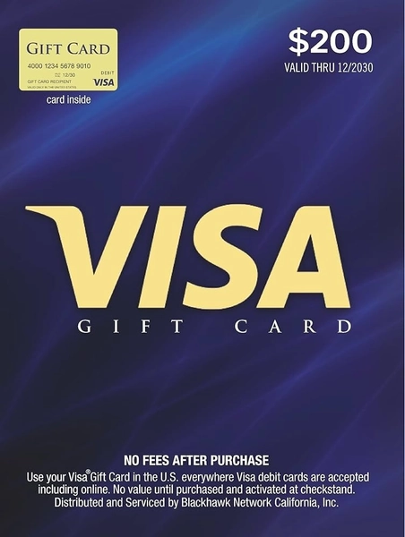 giftcard⬇️