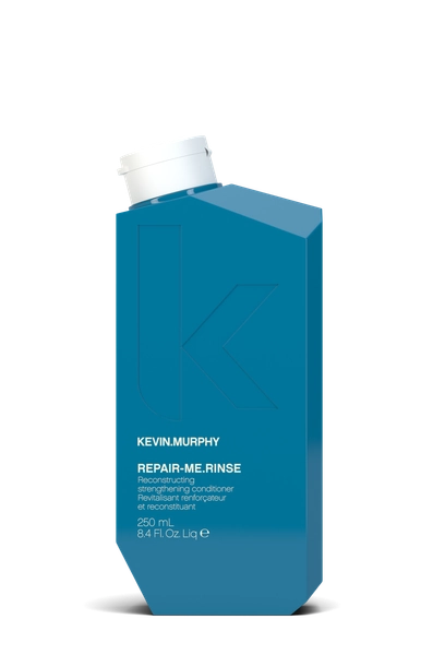 Kevin Murphy-Repair Me Conditioner