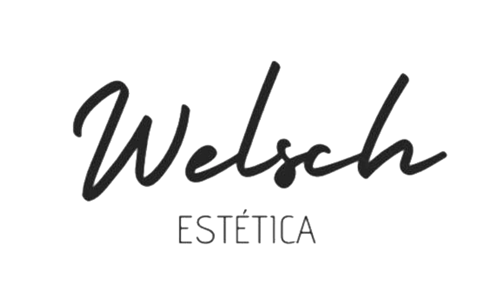 OFERTAS – Welsch Estetica