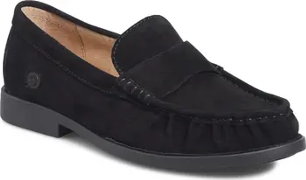 Maris Loafer