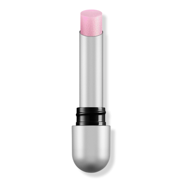 Everything Nice Lip Balm - clear