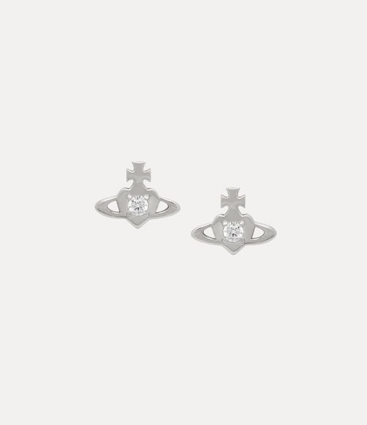 Noella Earrings
