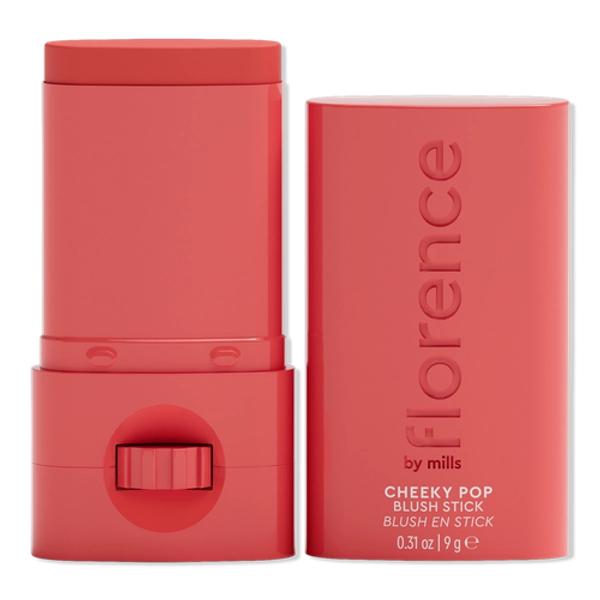 Cheeky Pop Blush Stick - Magic Maria
