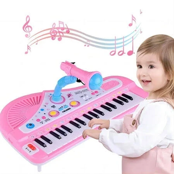 Jbee Ctrl Piano for Kids