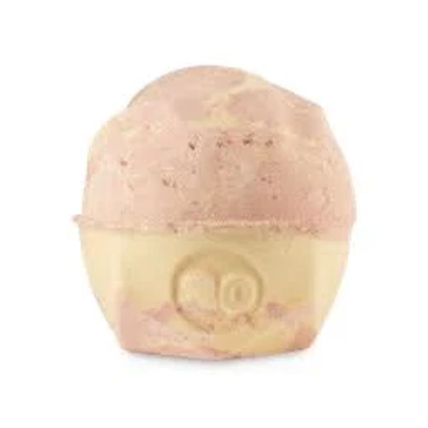 Lush Yog Nog Bath Bomb