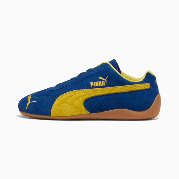 Speedcat OG Sneakers
