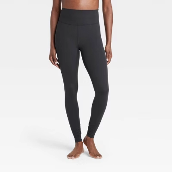 Women's Everyday Soft Ultra High-Rise Leggings - All In Motion™