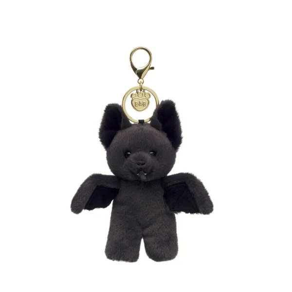 Bat Bag Charm | Build-A-Bear