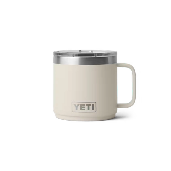 Rambler® 14 oz Stackable Mug