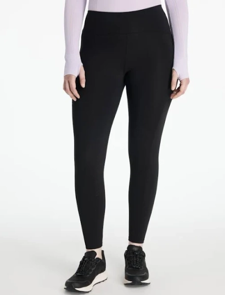 LeMieux Natalie Brushed Pull On