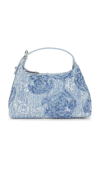 Jean Apollo Micro Bag