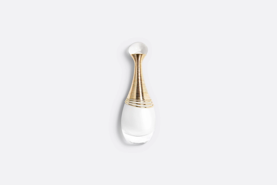 J'adore Parfum d'eau