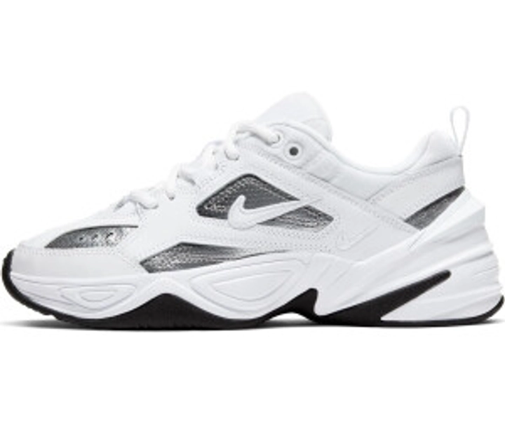 Nike M2K Tekno Women