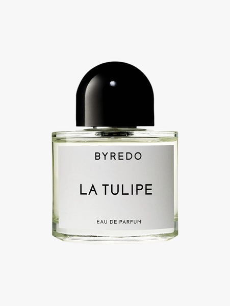 La Tulipe EDP