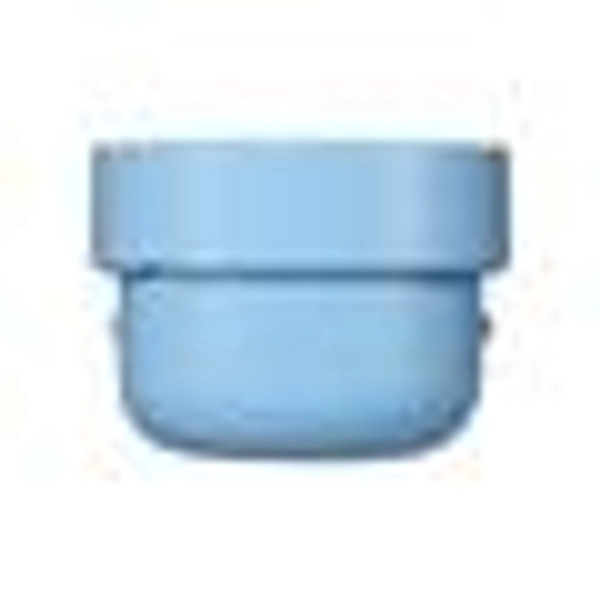 LANEIGE Water Bank Blue Hyaluronic Intensive Moisturizer with Peptides + Squalane 1.6 fl oz / 50 ml