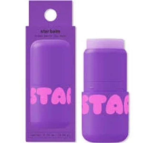 Starface Star Balm Cheeky Churro Lip Balm