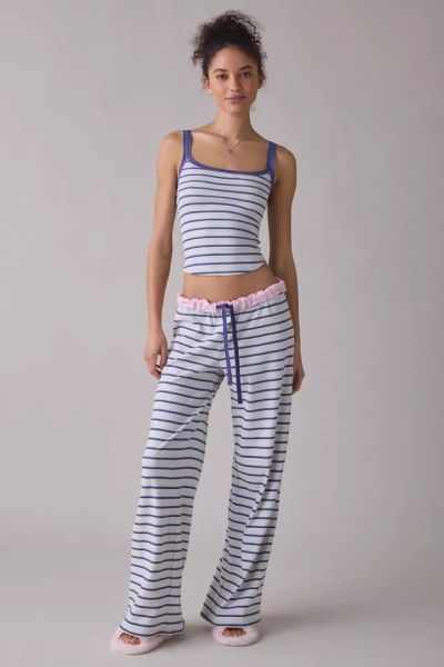 Out From Under All About Me Day Sleep Cami