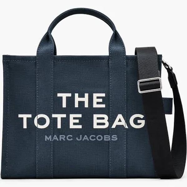 Marc Jacobs Woman The Medium Tote Bag