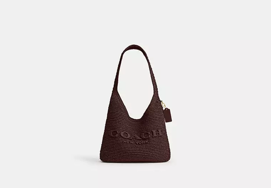 Brooklyn Shoulder Bag 28