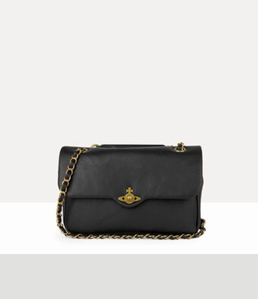 Women’s Clothing and Accessories | Vivienne Westwood®