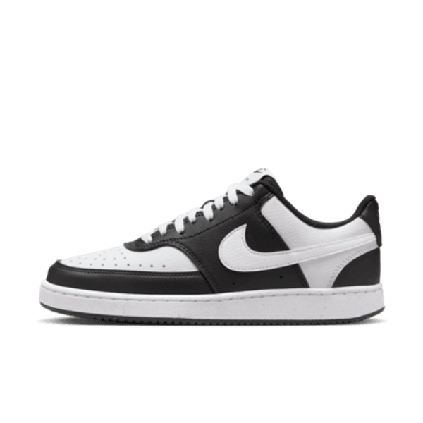 Nike Court Vision Low Next Nature Women's Shoes