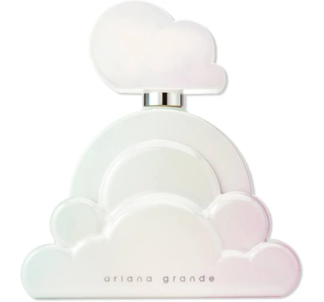 Ariana Grande Cloud Aurora Eau de Parfum