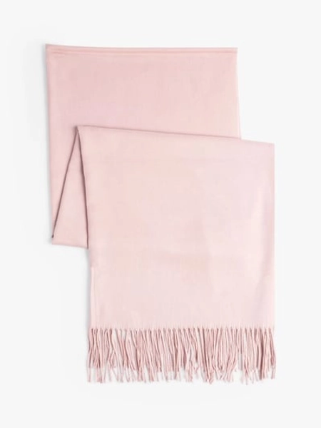 Bloom & Bay Capri Pashmina