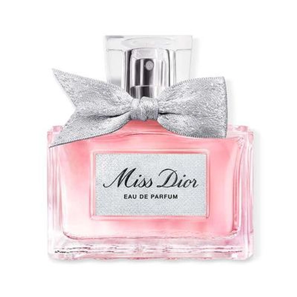 miss dior