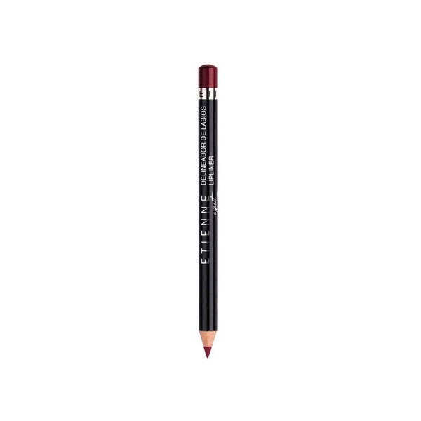 Delineador De Labios Bord 1 gr