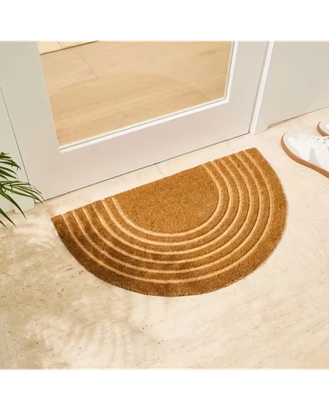Door Mat