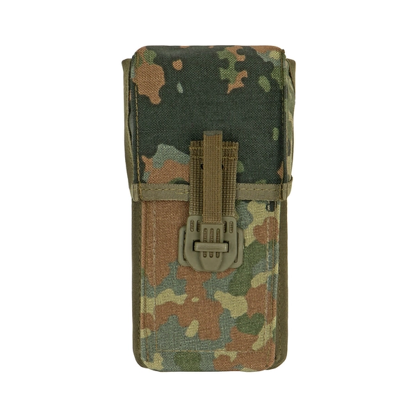 G36 SingleMag Pouch 2