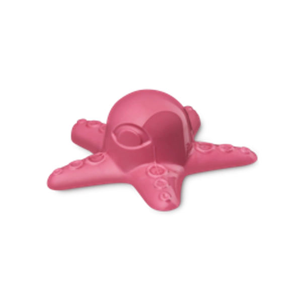 Monster Octopus