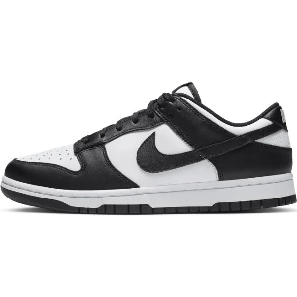Nike Women's Dunk Low