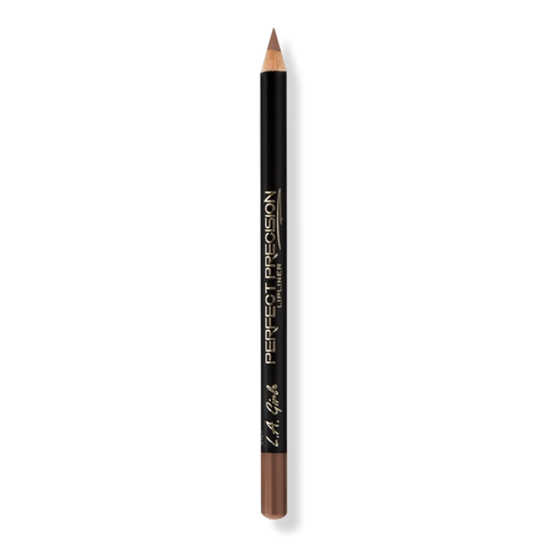 Perfect Precision Lip Liner - Café