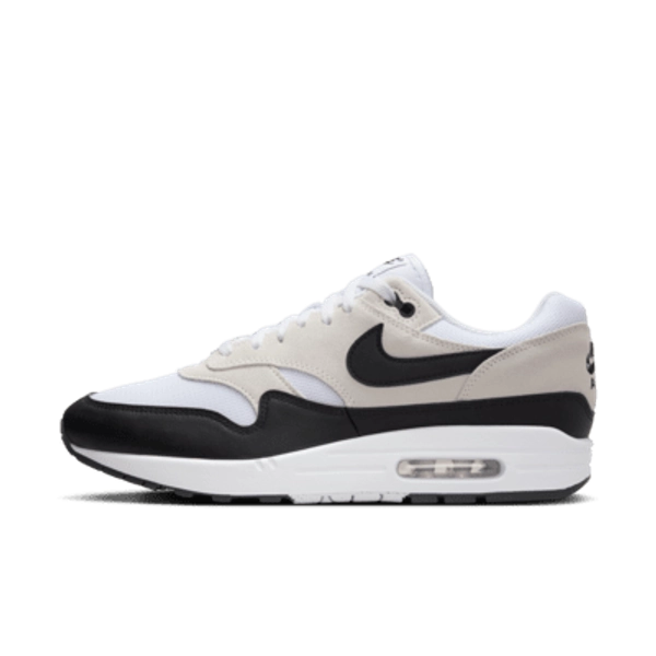 Nike Air Max 1 Essential Men's Shoes