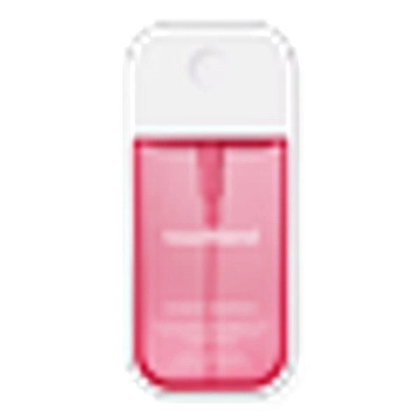 Touchland Power Essence Body & Hair Fragrance Mist - Lush Tropicale