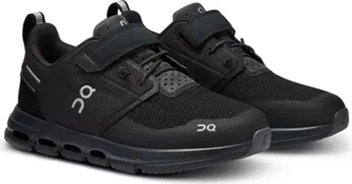 Kids' Cloud Play Running Sneaker